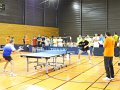nuit-des-raquettes-2011 035